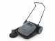 K&auml;rcher Pro KM 70/15 C  Hand-push Manual Power Sweeper - 42 L Collector