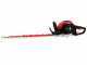 Snapper SXDHT82 Battery-powered Electric Hedge Trimmer - 66 cm blade - 33 cm cut