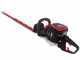 Snapper ESXDHT82 Battery-powered Electric Hedge Trimmer - 66 cm Blade - BATTERY AND BATTERY CHARGER NOT INCLUDED