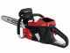 Snapper SXDCS82 82V Electric Chainsaw - Briggs&amp;Stratton Battery-powered Chainsaw - BATTERY AND BATTERY CHARGER NOT INCLUDED