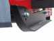 Ceccato Trincione 400 - 4T1800M - Tractor-mounted Flail Mower - Heavy series