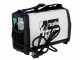 Telwin Infinity 170 Direct Current TIG and Electrode Inverter Welder - 150 A - Kit