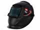 Telwin Tiger Heavy-duty Welding Helmet - for MMA-MIG/MAG-TIG