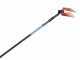 Campagnola Pneumatic Carbon Extension Pole- Telescopic pole 181-317.5 cm