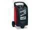 Telwin Dynamic 520 Start Car Battery Charger and Starter - WET/START-STOP 12/24 V batteries