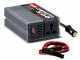 Telwin Converter 500 Inverter Current Converter from 12 V DC to 230 V AC - 500W Power