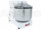 Famag Grilletta IM 5/230 1 Speed - Spiral Mixer 5 Kg