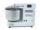 Famag Grilletta IM 5/230 1 Speed - Spiral Mixer 5 Kg