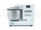 Famag Grilletta IM 5/230 1 Speed - Spiral Mixer 5 Kg