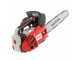 AL-KO BKS 2625 T - Petrol Pruning Chainsaw - 25 cm Blade