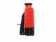 Ausonia - Shoulder Sprayer Pump - Backpack - Lithium Battery - 16L