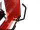 GeoTech LS 12-50 MHVG Multi Position Petrol Log Splitter - 12 t Splitting Force