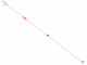 Stocker Art. 509 - Pruning shear on telescopic pole 180-300 cm - &Oslash; 10 mm - adjustable