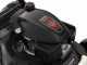 Blackstone SP530 H Deluxe Self-propelled Petrol Lawn Mower - 4 in 1 - Honda GCVX200 Engine