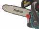 MAKITA EA3110T25B  2-Stroke Chainsaw with 25 cm cutting bar