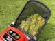 Black &amp; Decker GD300-QS - Electric Lawn Scarifier