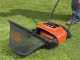 Black &amp; Decker GD300-QS - Electric Lawn Scarifier