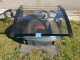 Yard Force SA900B Robot Lawn Mower - APP Management - Built-in Bluetooth