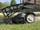 Yard Force SA900B Robot Lawn Mower - APP Management - Built-in Bluetooth