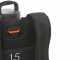 Stocker Ergo 15 Knapsack Sprayer Pump - Lithium Battery - 15 L - 5 bar
