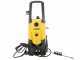 Lavorwash Lavor Alaska GX Cold Water Pressure Washer - Electric cold water 180 Max. bar