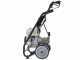 Lavor Thermic 5H Petrol Pressure Washer &ndash; Honda GP160 petrol engine 5 HP
