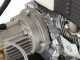 Lavor Thermic 5H Petrol Pressure Washer &ndash; Honda GP160 petrol engine 5 HP