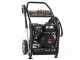 Lavor Thermic 9L Petrol Pressure Washer - Loncin LC175F-2 9HP Engine