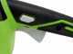 Greenworks GD40CS18 40V Electric Saw - 40 cm bar - 4.0A Battery