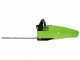 Greenworks GD40CS18 40V Electric Saw - 40 cm bar - 4.0A Battery