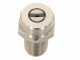 Lavor Columbia R 1515 GL Pressure Washer - 180 bar Max. pressure - 1450 RPM Heavy-duty Pump