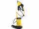 Karcher BP 1 Electric Submersible Pump for clear water - 400 W power