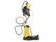 Karcher BP 1 Electric Submersible Pump for clear water - 400 W power