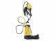 Karcher BP 1 Electric Submersible Pump for clear water - 400 W power