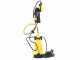 Karcher BP 1 Electric Submersible Pump for clear water - 400 W power