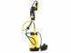 Karcher BP 1 Electric Submersible Pump for clear water - 400 W power