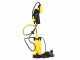 Karcher BP 1 Electric Submersible Pump for clear water - 400 W power