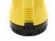 Karcher BP 1 Electric Submersible Pump for clear water - 400 W power