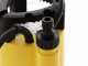 Karcher BP 1 Electric Submersible Pump for clear water - 400 W power