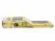 Karcher HGE 36-60 Battery-powered Hedge Trimmer - BATTERY AND BATTERY CHARGER NOT INCLUDED