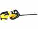 Karcher HGE 36-60 Battery-powered Hedge Trimmer - BATTERY AND BATTERY CHARGER NOT INCLUDED