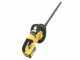 Karcher HGE 36-60 Battery-powered Hedge Trimmer - BATTERY AND BATTERY CHARGER NOT INCLUDED