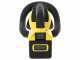 Karcher HGE 36-60 Battery-powered Hedge Trimmer - BATTERY AND BATTERY CHARGER NOT INCLUDED