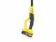 Karcher PSW 18-20 -18V cordless pruner with telescopic pole