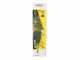 Karcher PSW 18-20 -18V cordless pruner with telescopic pole