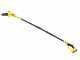 Karcher PSW 18-20 -18V cordless pruner with telescopic pole