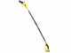 Karcher PSW 18-20 -18V cordless pruner with telescopic pole