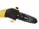 Karcher PSW 18-20 -18V cordless pruner with telescopic pole