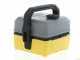 OC3 Karcher Portable Cold Water Pressure Washer with lithium battery  - with 4 L tank
