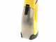 Karcher WV 2 Plus N Battery-Powered Electric Window Cleaner - Portable Vacuum